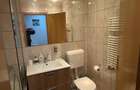 Proprietar inchiriez apartament lux iultracentral - Piata Victoriei (Owner) - 7