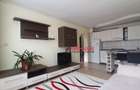 Studio Modern 44 mp Str. Baba Novac - Parcare - Zona Gemenii - 2