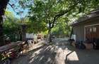 CASA PLAN PARTER | TEREN 620 MP | ACCES AUTO | ZONA SANTAUL MARE | BIHOR - 21