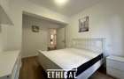 2 camere, Metrou Pacii la doar 3 minute, parcare inclusa, 649 euro - 12