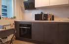 Oportunitate! Vanzare apartament 2 camere, mobilat si utilat, Ion Mihalache - 14