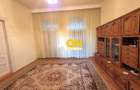 Ocazie! Casă 6 camere, stare buna, 600 mp teren, Centru, zona Tribunal - 8