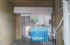 Apartament zona Dristor Ramnicu Sarat  Ideal Investitie si Renovare - 7
