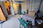 Casă 2 camere | Bucureștii Noi-Dămăroaia | M. Bazilescu 8' | 170mp - 16