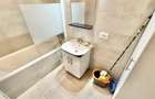 Apartament luminos si spatios Coresi Kasper - 13
