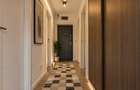 Apartament 3 camere Class Park | Parcare | Etaj 4 | Luminos - 5