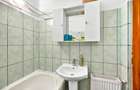 COMISION 0%| Apartament 2 camere Cochet | Etaj intermediar - Codlea Nord - 15