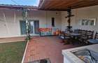 Casa de vanzare in Totoi - 4