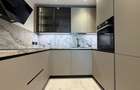 REA1029008 Apartament 3 Camere I Prima Inchiriere I One Floreasca Towers - 8