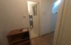 Calea Calarasilor, garsoniera, 300 euro, 6 min metrou Muncii, actual 08 iulie - 5