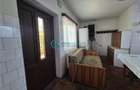 Royal Imobiliare - Vanzare Vila Zona Paulesti - Gageni - 23