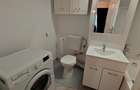 Inchiriem Apartament 2 Camere, Mobilat, Decomandat, Centrul Civic - 6
