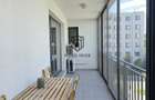 GREENFIELD,  4 camere | Confortabil | 3 Bai | 2 Locuri parcare| Proaspat renovat