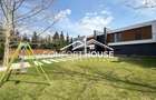 Vila cu arhitectura moderna, 6 camere, piscina, teren 1000mp, IANCU NICOLAE - 59