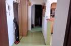 Apartament 2 camere Teiul Doamnei / Petre Antonescu - 5