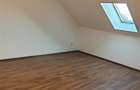 Apartament 2 camere la mansarda in zona Strand - 1