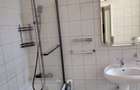 Apartament 6 camere Calea Victoriei | metrou | aer conditionat | - 16
