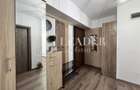 Apartament 2 Camere | Bucurestii Noi | Bloc 2016 | Metrou Jiului - 24