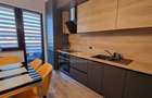 Apartament 2 camere decomandat Isaran Tractorul Brasov - 2