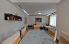 Vanzare casa imbratisata de natura in zona Bunloc, teren 445 mp - 30