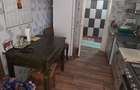 Vanzare Apartament 4 camere zona centrala Tudor Vladimirescu - 2