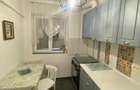Închiriere Apartament 3 camere în Pantelimon, 80 MP, PET FRIENDLY, RENOVAT - 9