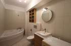 Apartament cu 2 camere si gradina,  cartier Buna Ziua! - 9