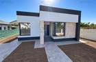 🏡Casă individuală finisată la cheie | 4 camere | 2 băi | Teren de 454 mp - 1
