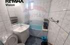 Apartament 2 camere decomandat, etaj 1, Calea Bucuresti-Institut - 9