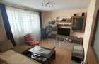 Apartament 3 camere în zona BIG - 2