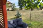 Vânzare teren și casă de vacanță - 4