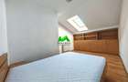 Apartament de inchiriat 3 camere Sibiu Valea Aurie - 2