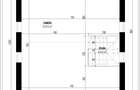Vila 4 camere + mansarda,încălzire pardoseala,2 pasi de București - 5
