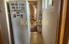 OPORTUNITATE | APARTAMENT 2 CAMERE | DOROBANTI | DECOMANDAT - 2