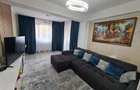 Apartament 2 camere, Loc de parcare subteran si boxa, Zona Tractorul, Brasov - 1