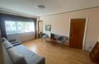 Iancului - Magura Vulturului | 2 Camere | Boiler Apa calda | Etaj 8 | Balcon - 3