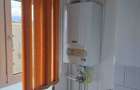 Vand Apartament 2 camere in Scriitorilor - 7