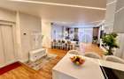 Penthouse cu 7 camere de vanzare si terasa generoasa in Buna Ziua - 5