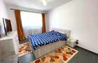 Apartament 3 camere cu vedere spre munti, zona Pictor Brana 0% Comision - 6