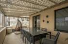Apartament 4 camere -200,6mp - Iancului