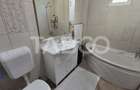 Apartament de vanzare 3 camere decomandate mobilat utilat Turnisor - 9