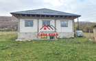 Casa in Bobolia--160.000e - 5