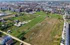 Militari (Sector 6, zona Metro)  teren pt. dezvoltare imobiliara 10.000 mp - 6