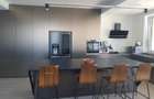 PROIECT MODERN  - Calea Aradului - 7