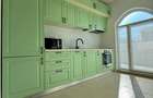 Enjoy Residence Green Villas, Berceni, Județul Ilfov - 5