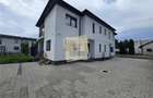 Casa Premium cu 4 camere 2 bai si curte 250 mp in Selimbar - 20