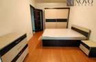 2 Camere | Iancului | AC | Metrou | Balcon - 3