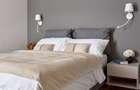 APARTAMENT DE INCHIRIAT CU 2 CAMERE  // Pet friendly//CU GRADINA - 6