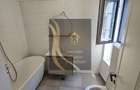 Apartament 2 camere Grozavesti vedere catre lac - 4