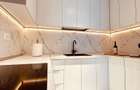 Apartament | 2 camere | parcare subterana | One Cotroceni Park - 22